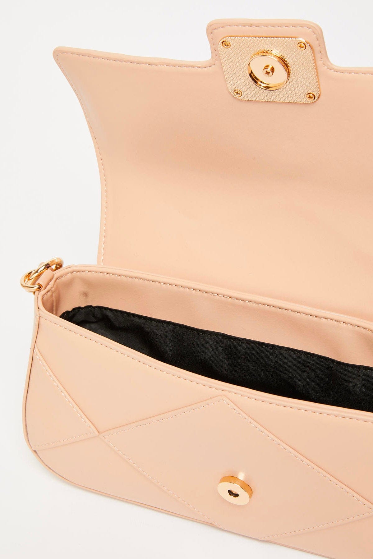 MARELLA BORSA  Borsa in ecopelle Marella Emily2