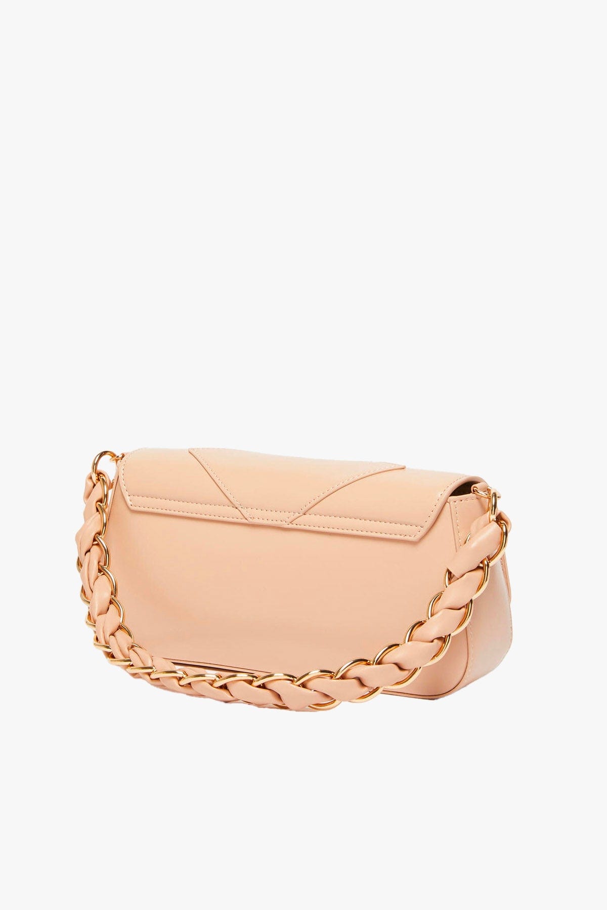 MARELLA BORSA  Borsa in ecopelle Marella Emily2