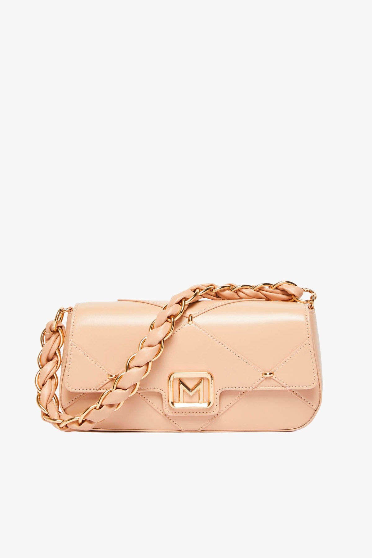 MARELLA BORSA  Borsa in ecopelle Marella Emily2