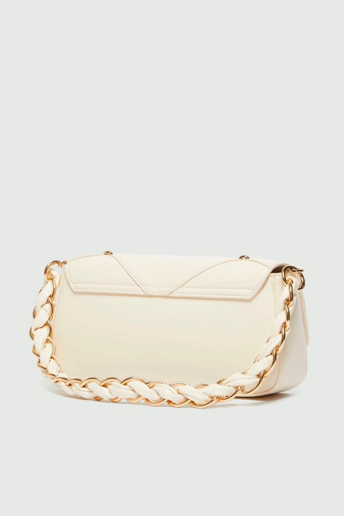 MARELLA BORSA  Borsa in ecopelle Marella Emily2