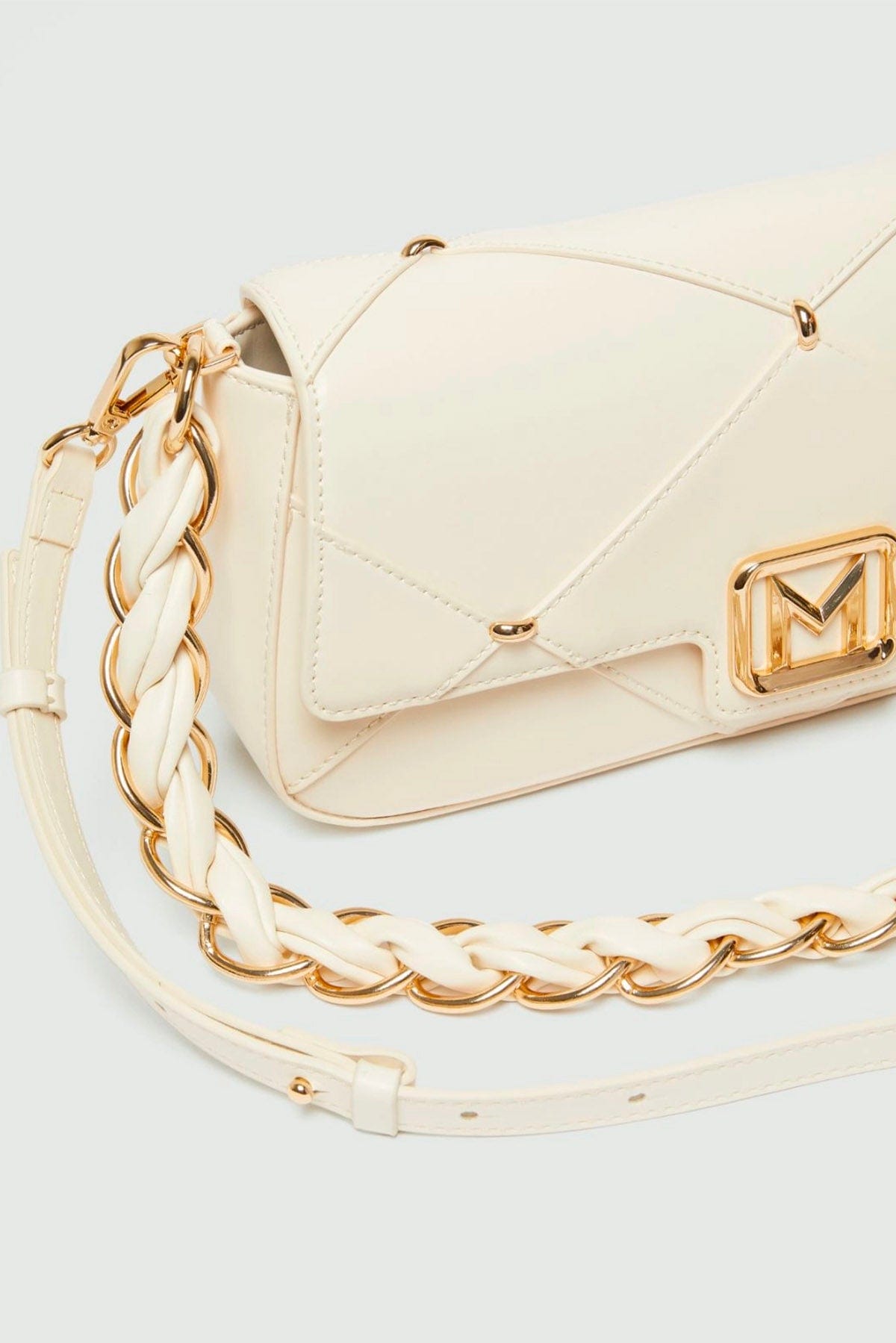 MARELLA BORSA  Borsa in ecopelle Marella Emily2