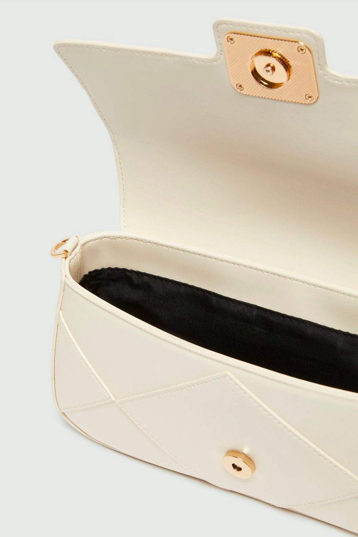 MARELLA BORSA  Borsa in ecopelle Marella Emily2