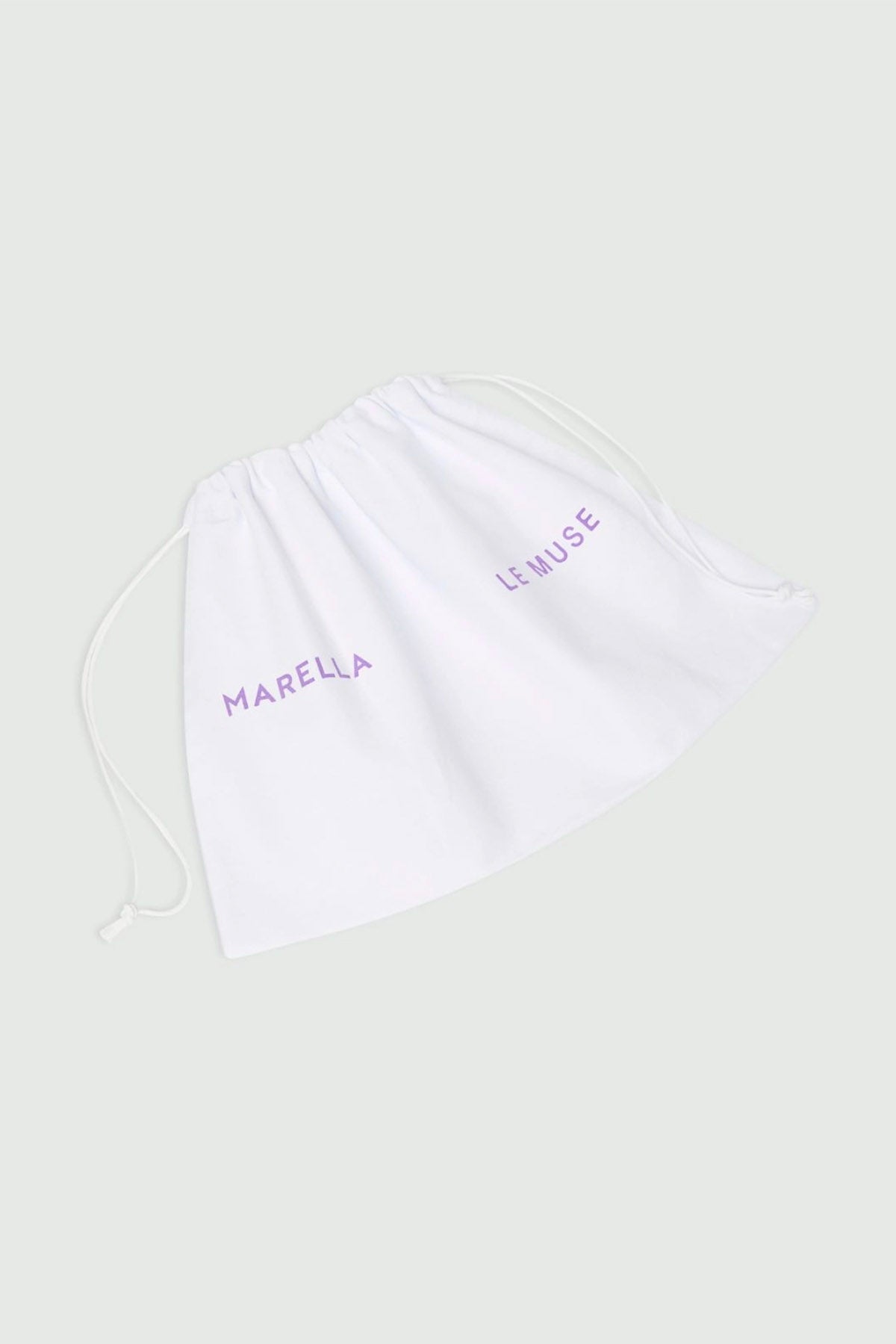 MARELLA BORSA  AVORIO / UNICA Borsa in ecopelle Marella Emily2
