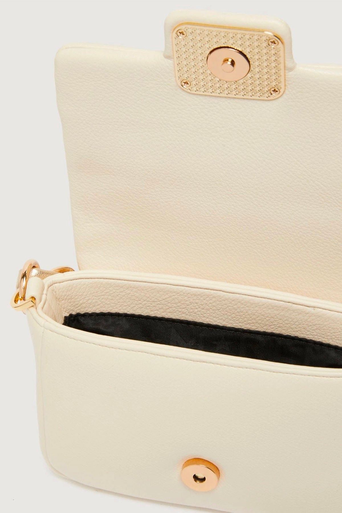 MARELLA BORSA  Borsa in ecopelle Marella Lontra