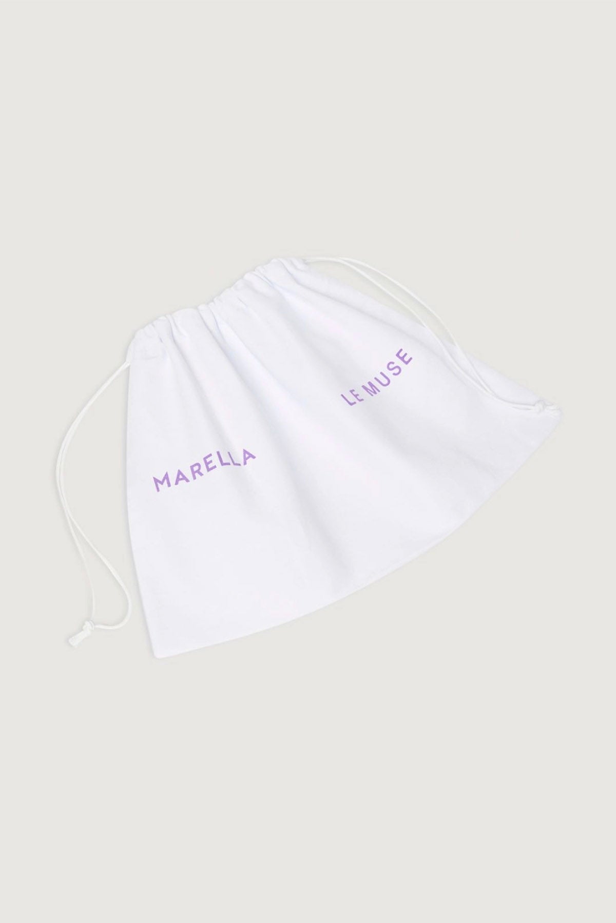 MARELLA BORSA  Borsa in ecopelle Marella Lontra