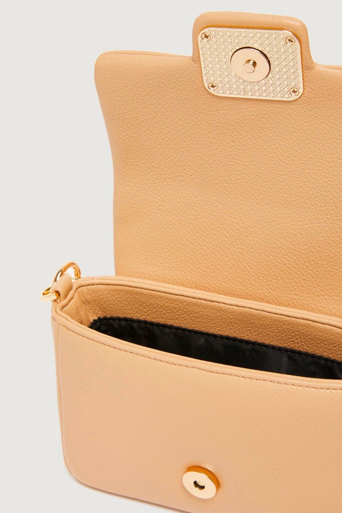 MARELLA BORSA  Borsa in ecopelle Marella Lontra