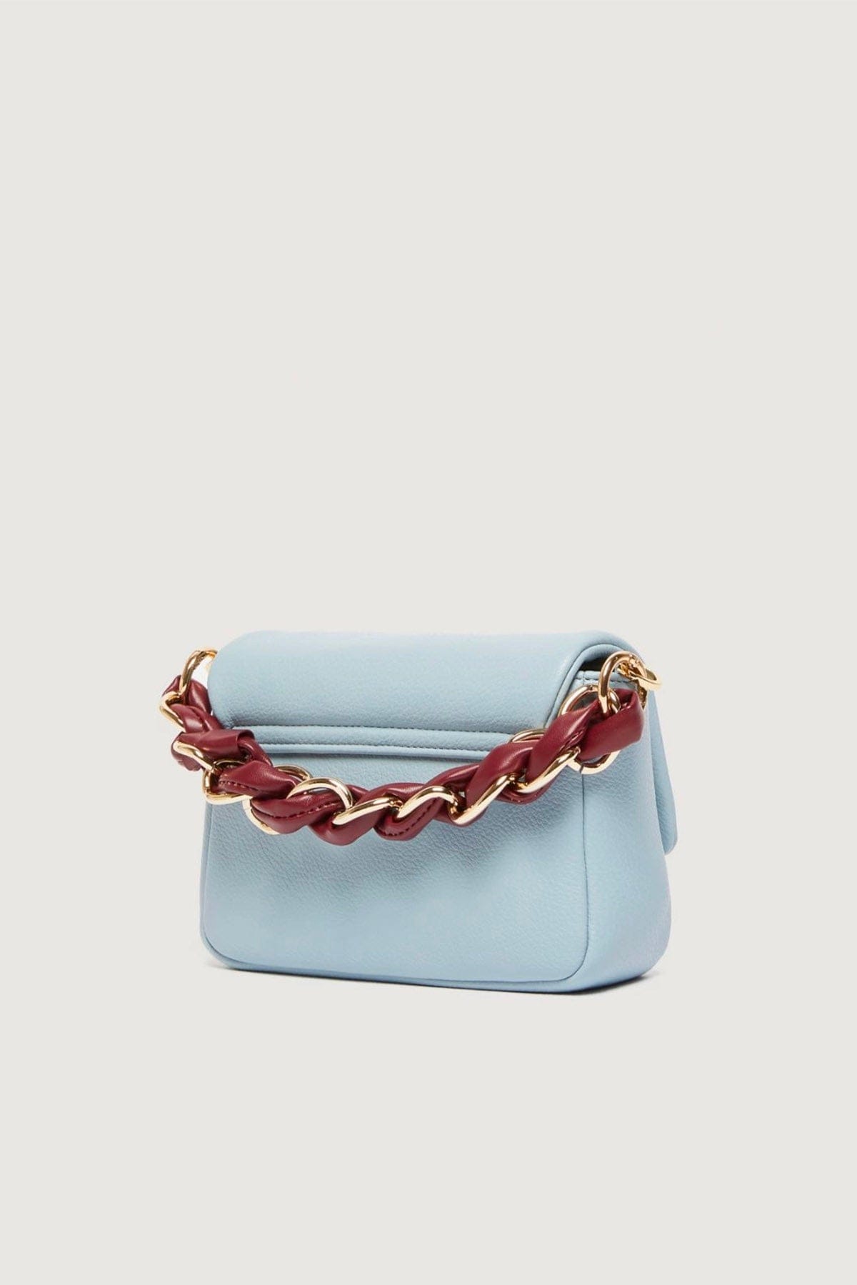 MARELLA BORSA  Borsa in ecopelle Marella Lontra