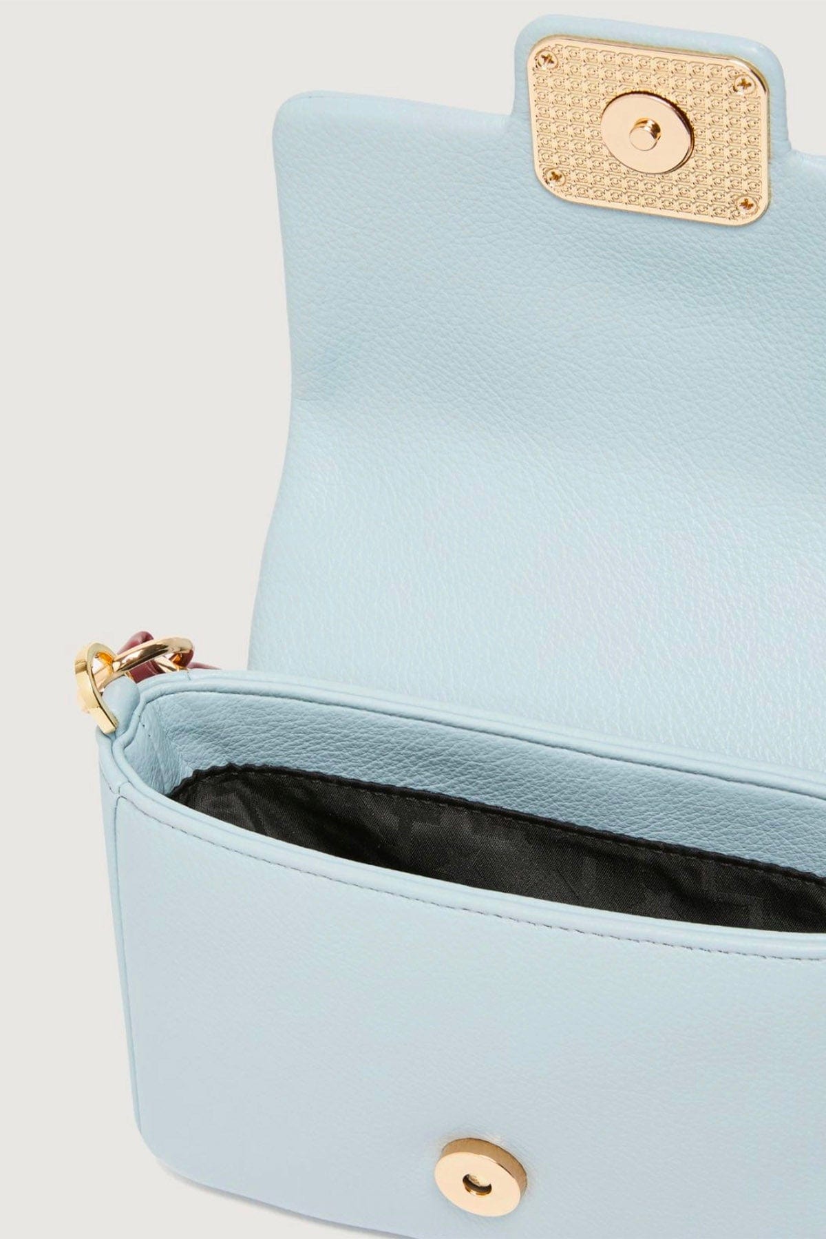 MARELLA BORSA  Borsa in ecopelle Marella Lontra