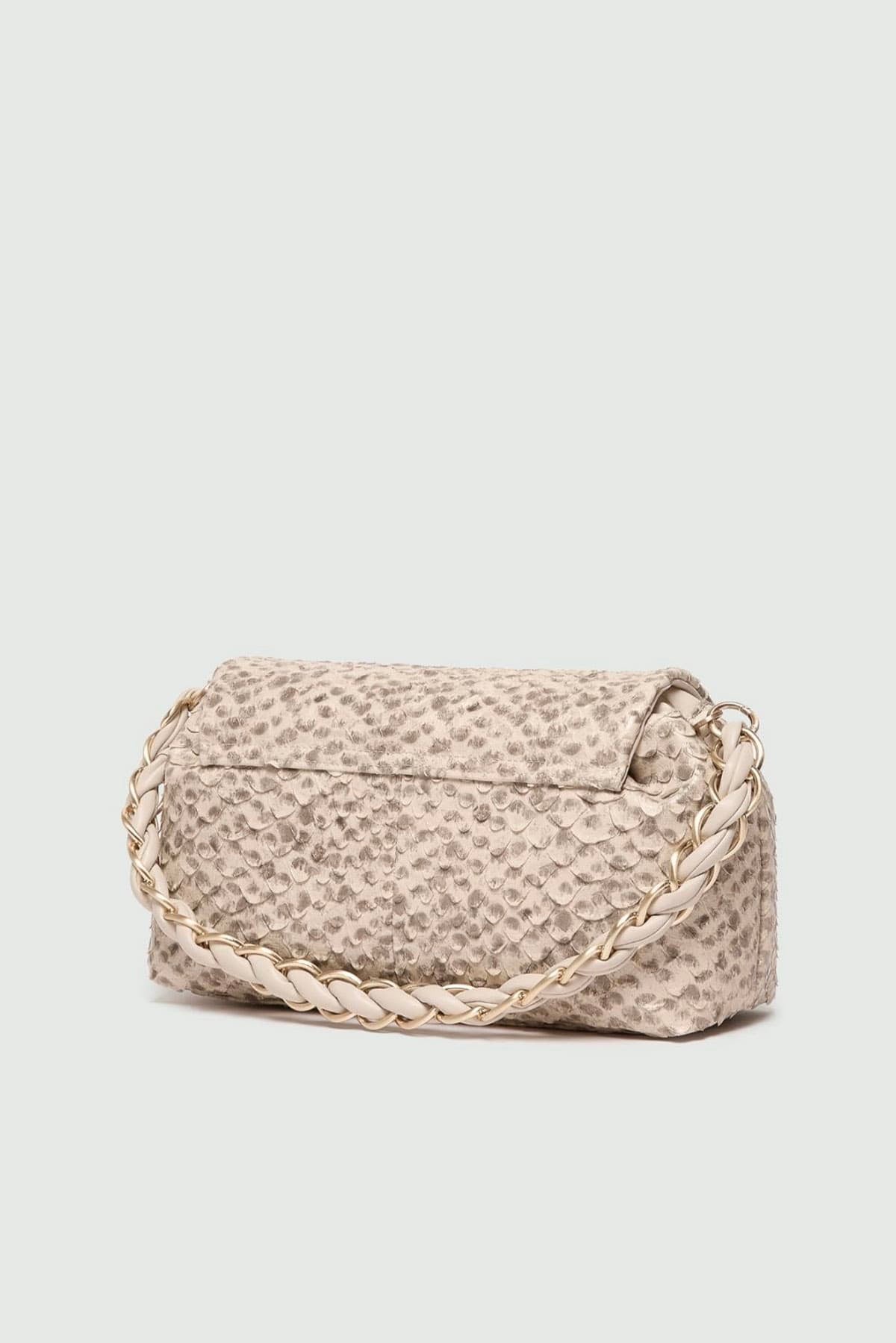 MARELLA BORSA  Borsa in ecopelle Marella Mllfrisia1