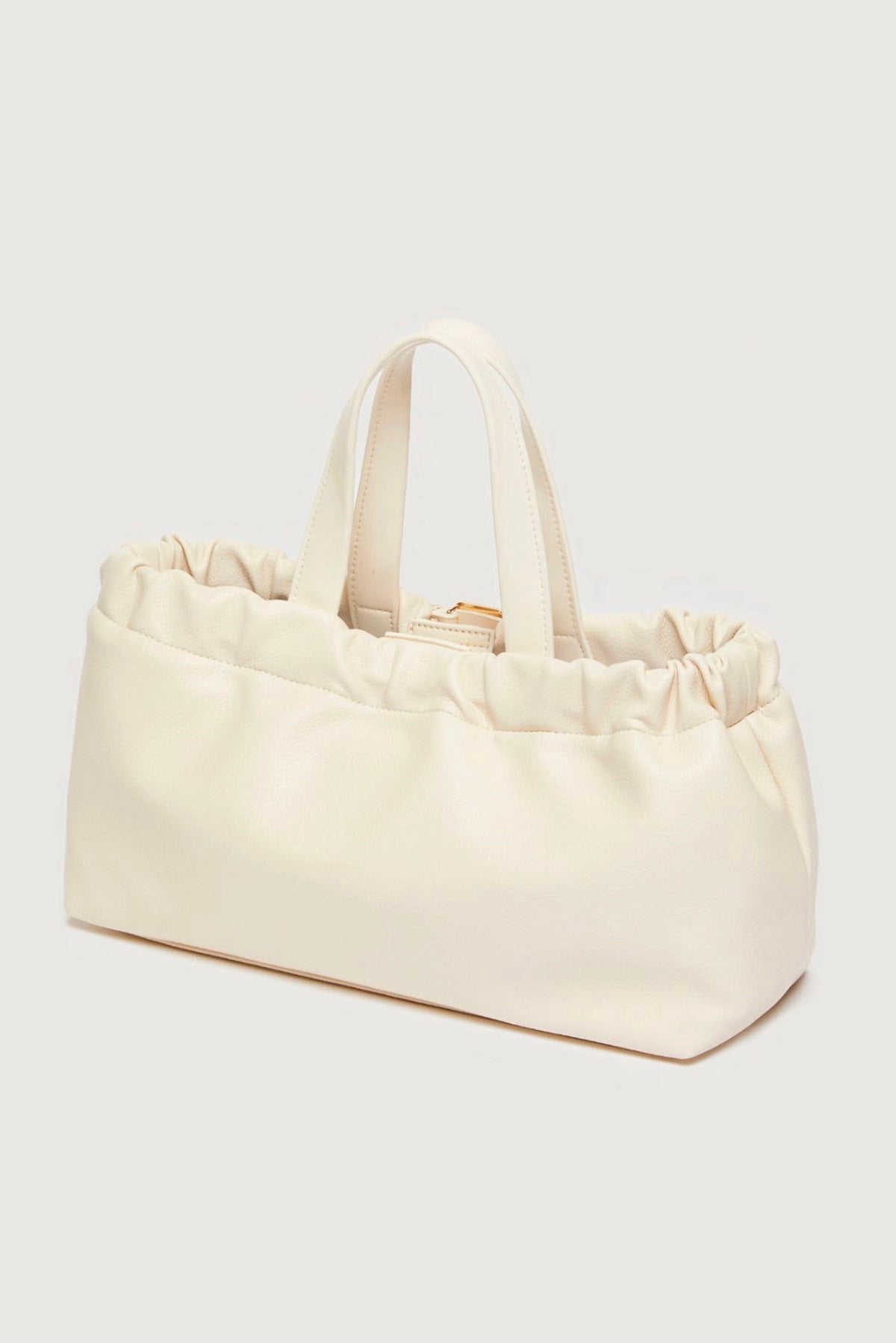 MARELLA BORSA  Borsa in ecopelle Marella Padova