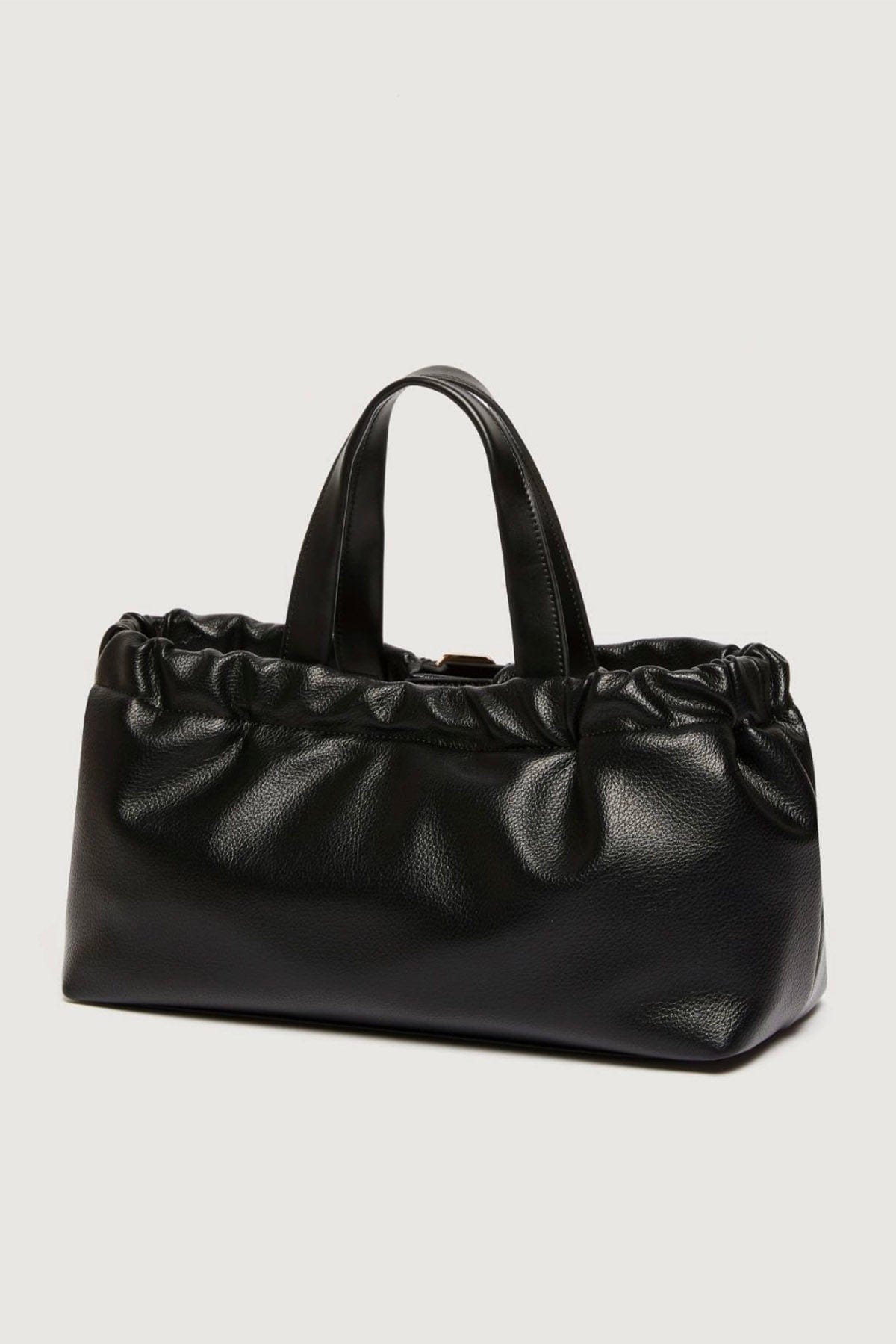 MARELLA BORSA  Borsa in ecopelle Marella Padova