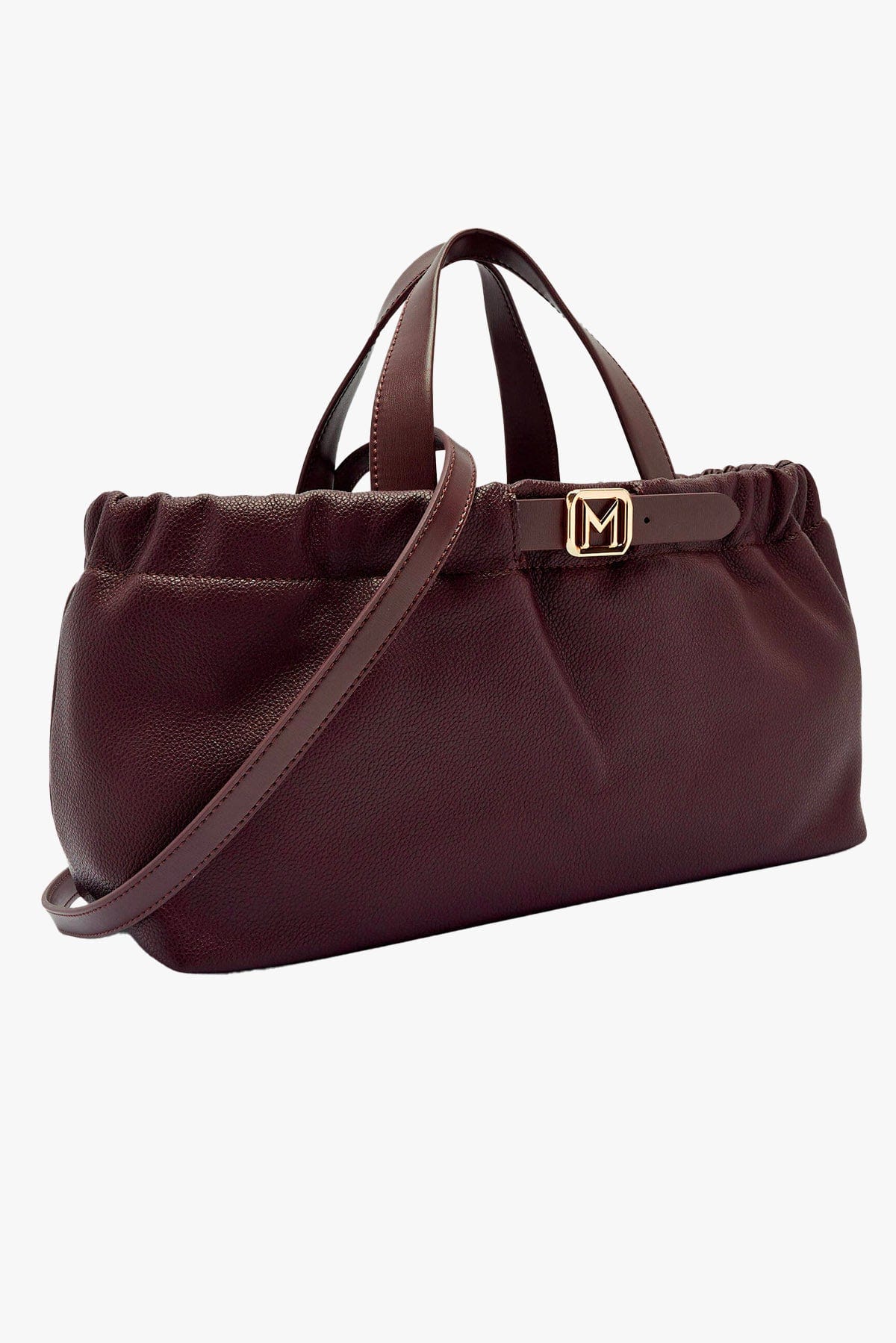 MARELLA BORSA  Borsa in ecopelle Marella Padova