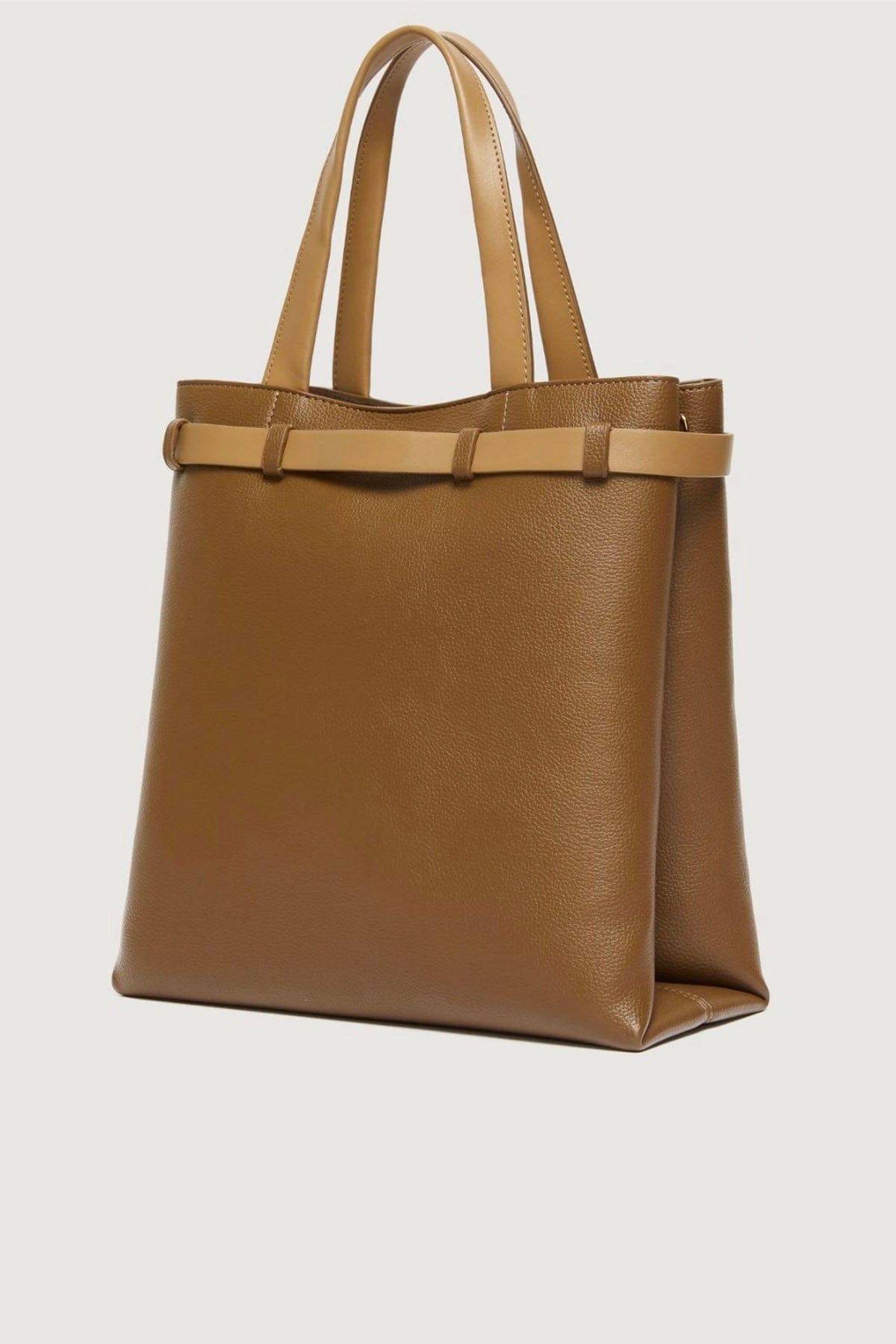 MARELLA BORSA  Borsa in ecopelle Marella Salerno