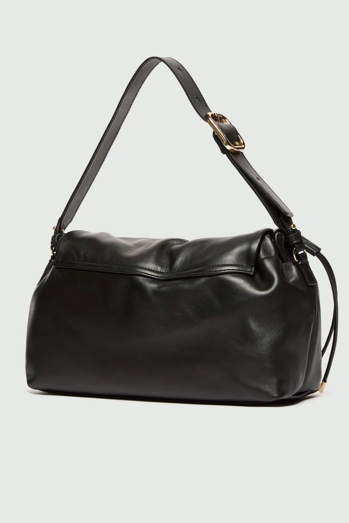 MARELLA BORSA  Borsa in pelle Marella Mlawest