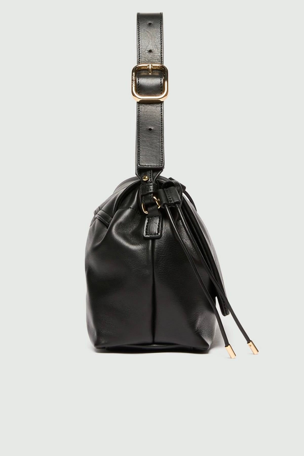 MARELLA BORSA  Borsa in pelle Marella Mlawest
