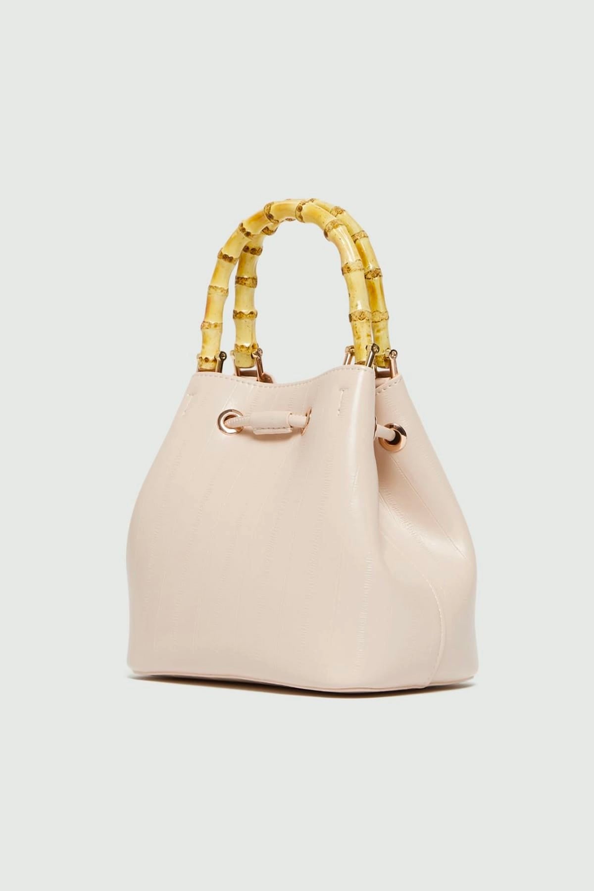 MARELLA BORSA  Borsa in serpente ecopelle donna Marella Mlaformosa