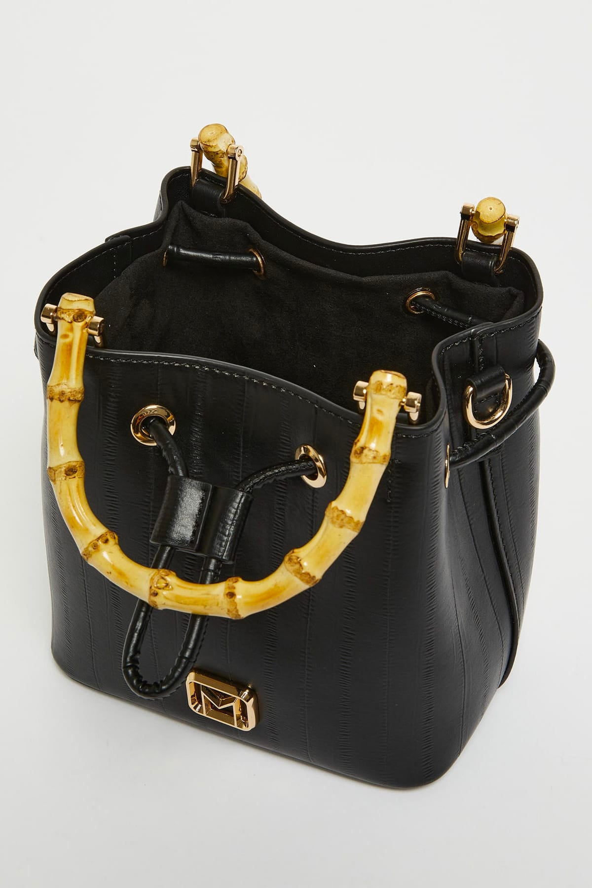MARELLA BORSA  Borsa in serpente ecopelle donna Marella Mlaformosa