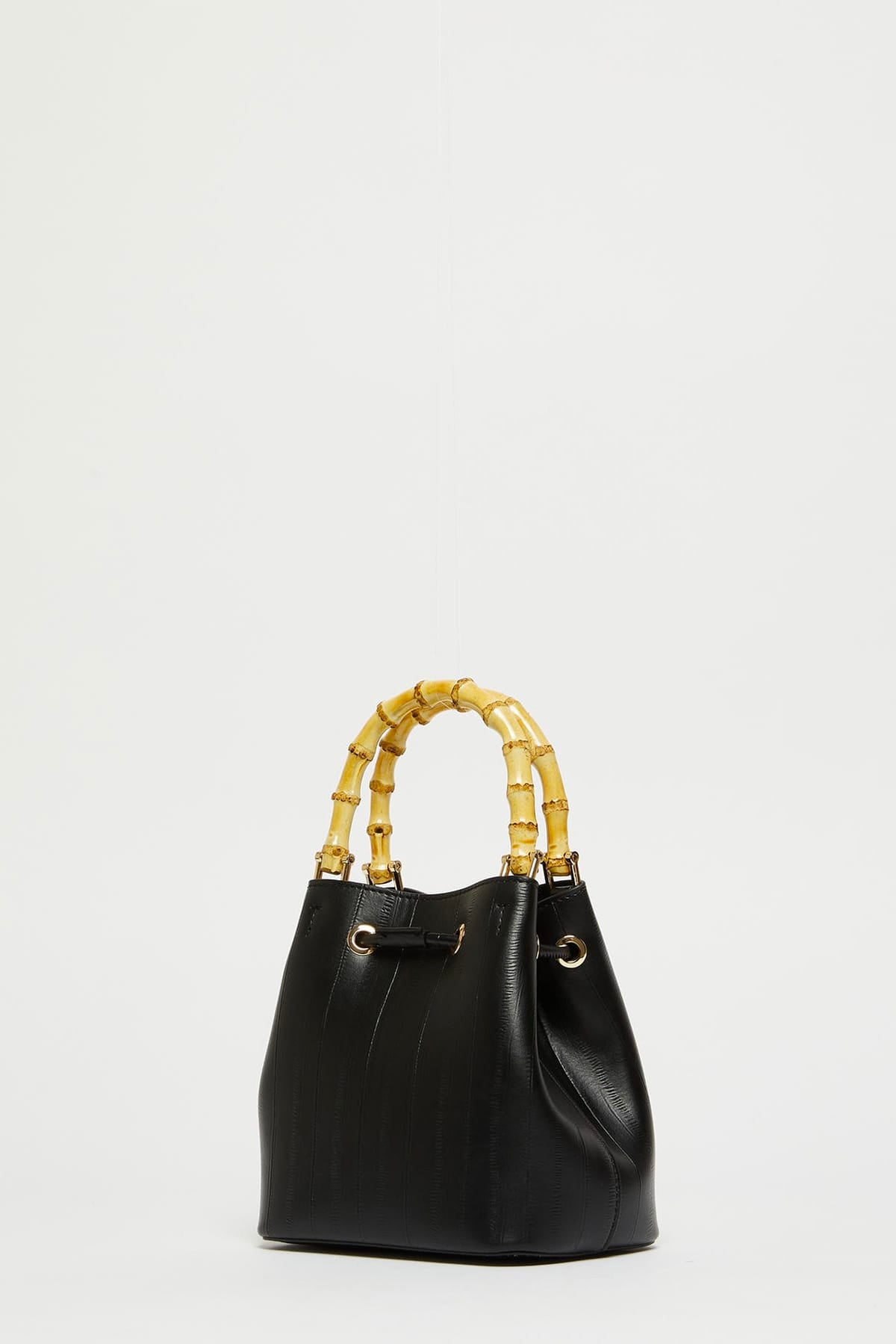 MARELLA BORSA  Borsa in serpente ecopelle donna Marella Mlaformosa