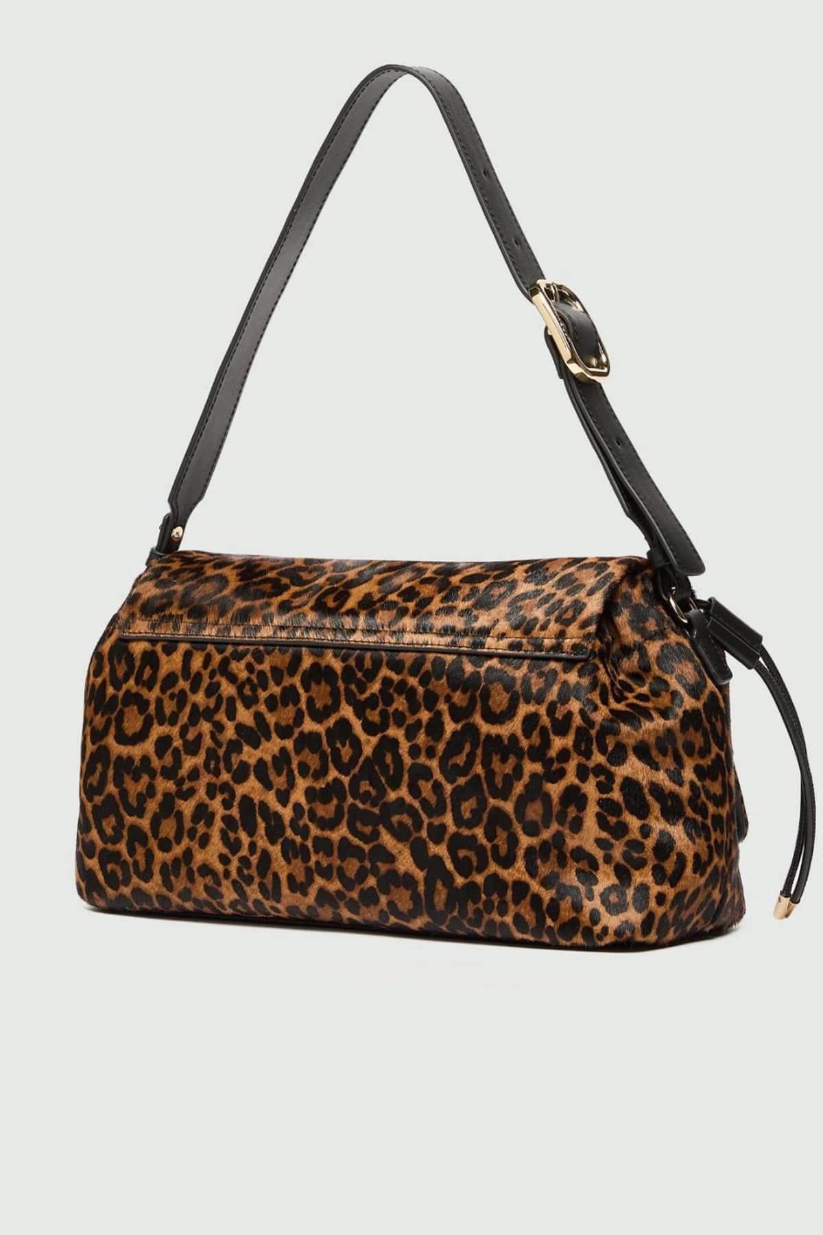 MARELLA BORSA  Borsa maculata Marella Mlabacini