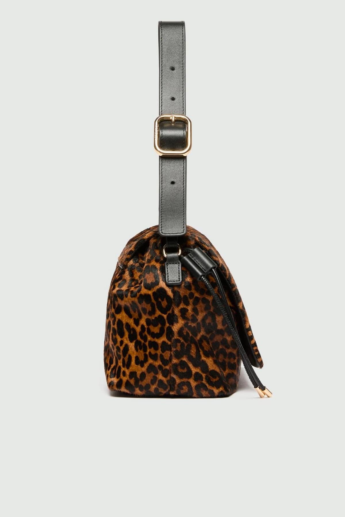MARELLA BORSA  Borsa maculata Marella Mlabacini