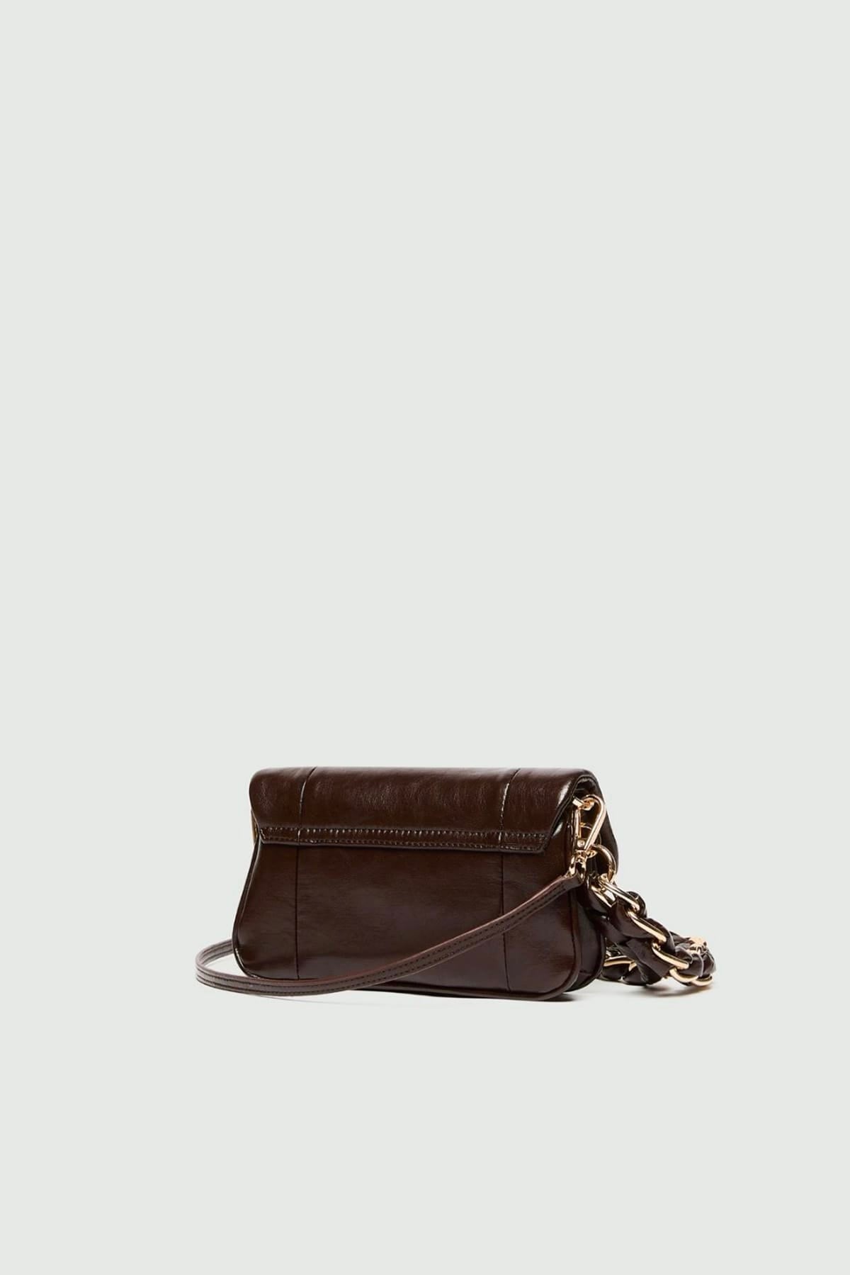 MARELLA BORSA  Borsa Marella Mlaera