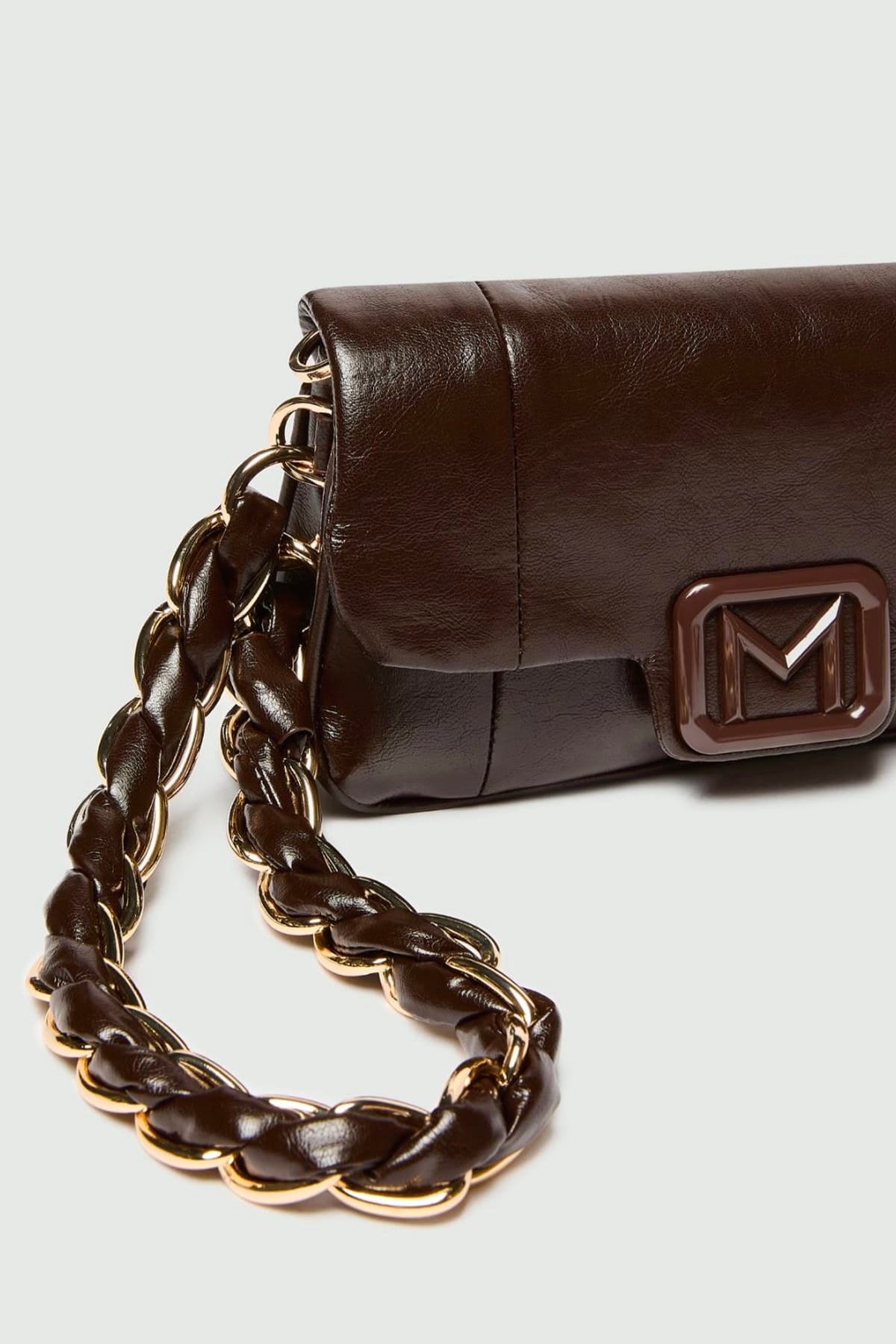 MARELLA BORSA  Borsa Marella Mlaera