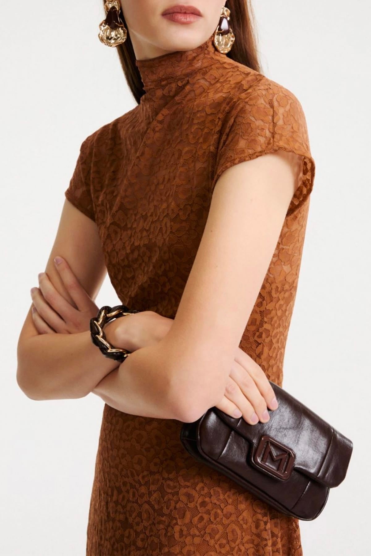 MARELLA BORSA  Borsa Marella Mlaera