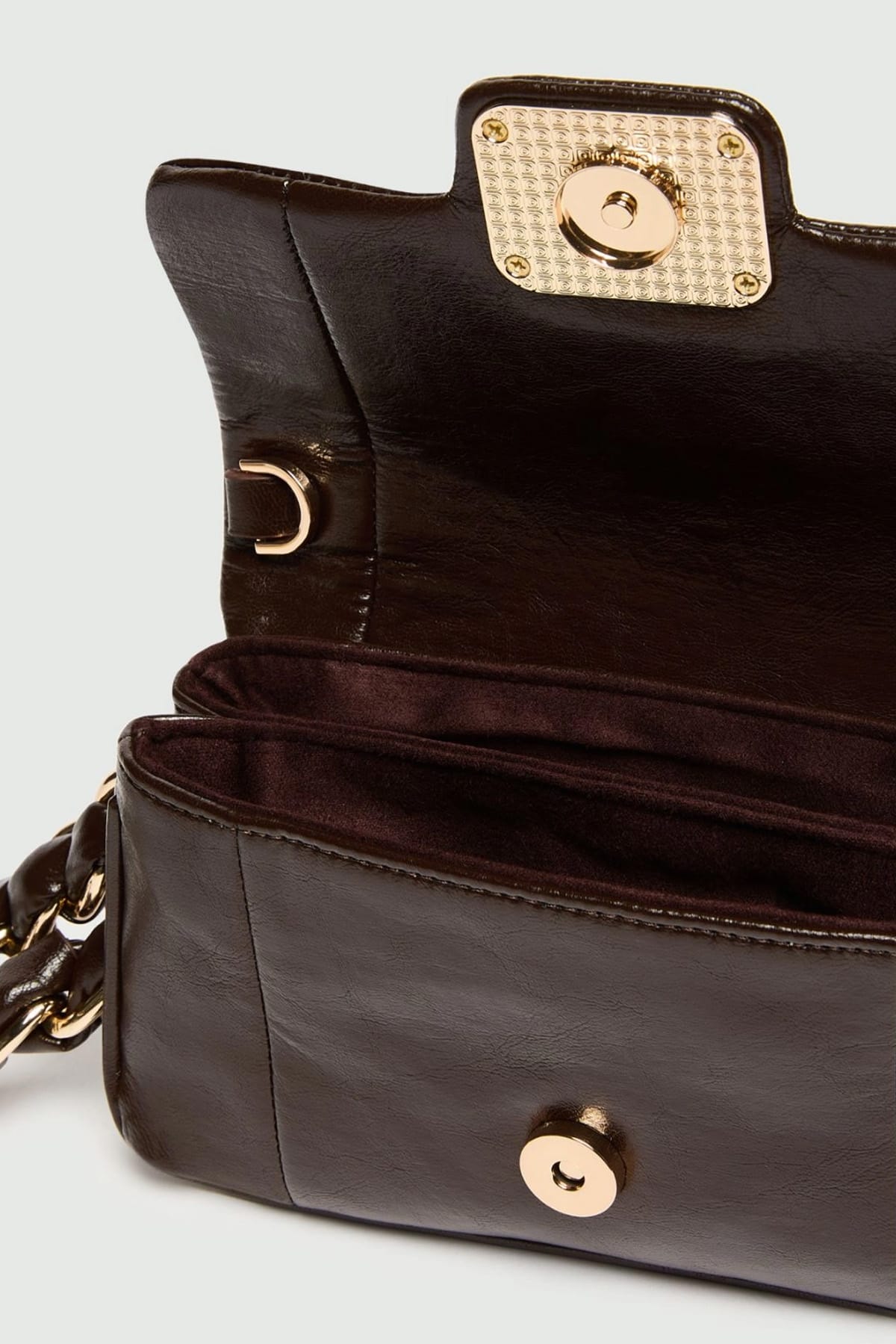 MARELLA BORSA  Borsa Marella Mlaera