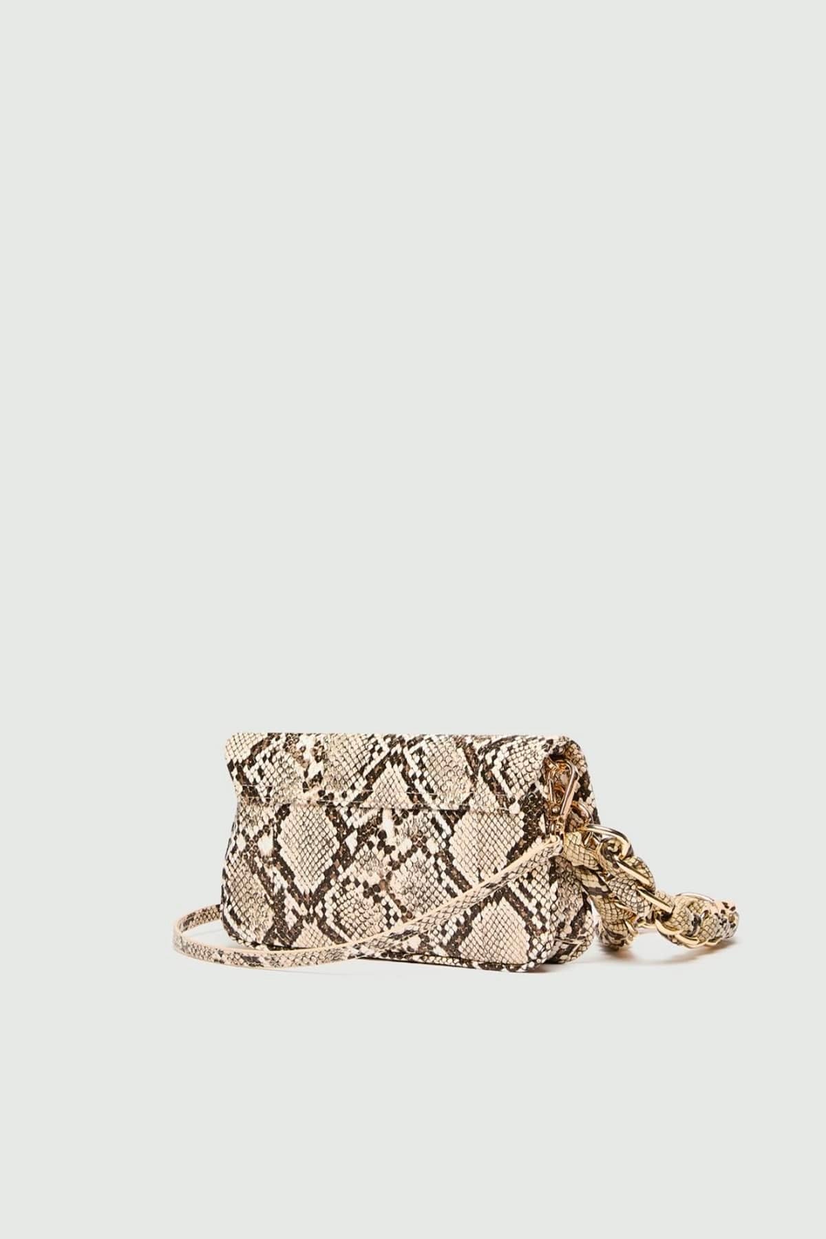 MARELLA BORSA  Borsa Marella Mlaera