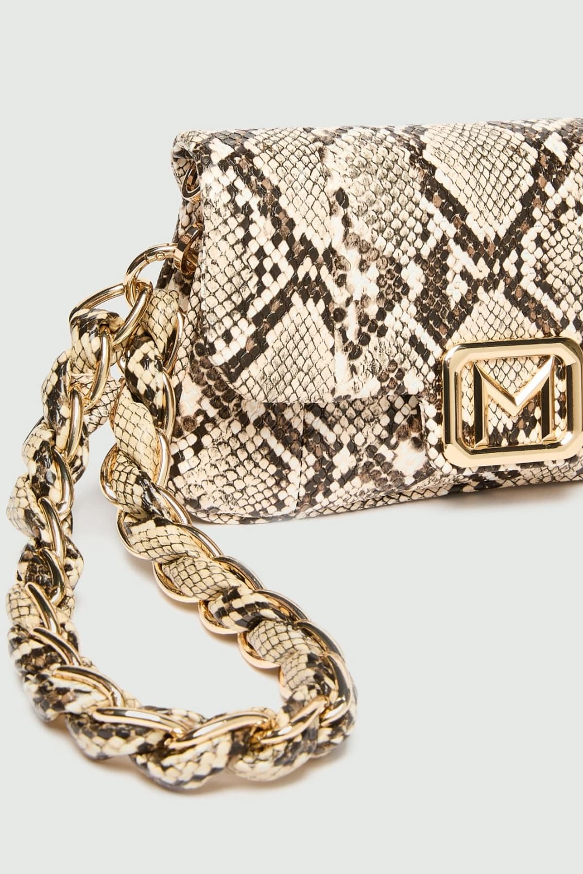 MARELLA BORSA  Borsa Marella Mlaera