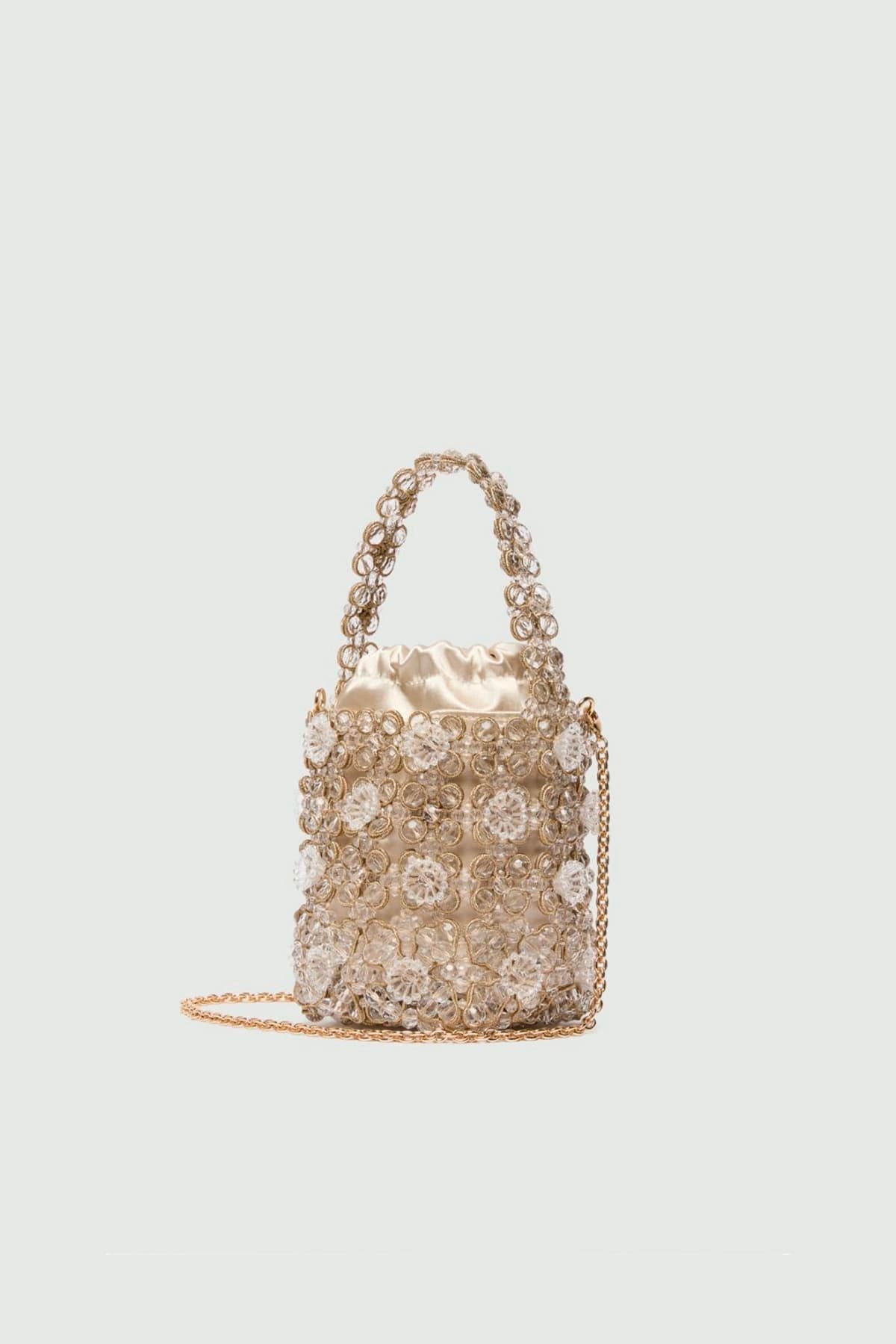 MARELLA BORSA  Borsa piccola elegante donna Marella Mlapensile