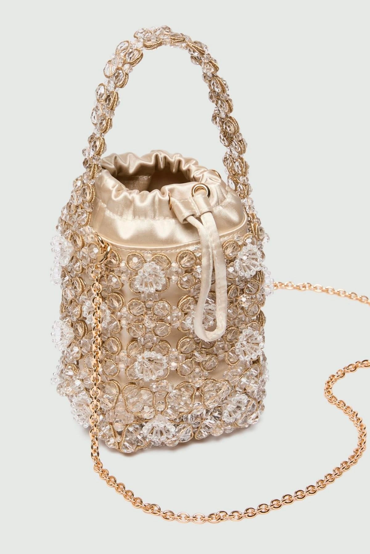 MARELLA BORSA  Borsa piccola elegante donna Marella Mlapensile