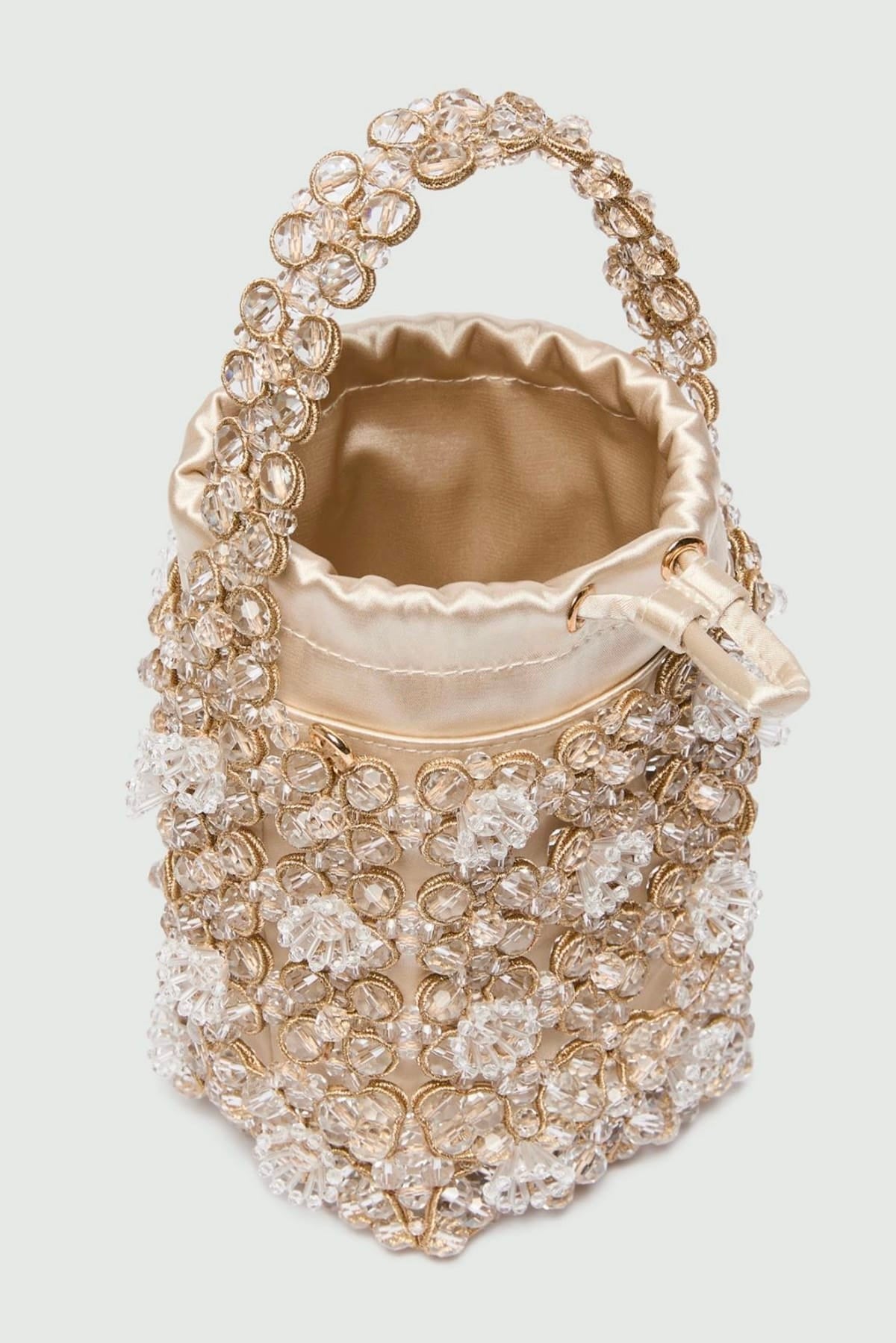MARELLA BORSA  Borsa piccola elegante donna Marella Mlapensile
