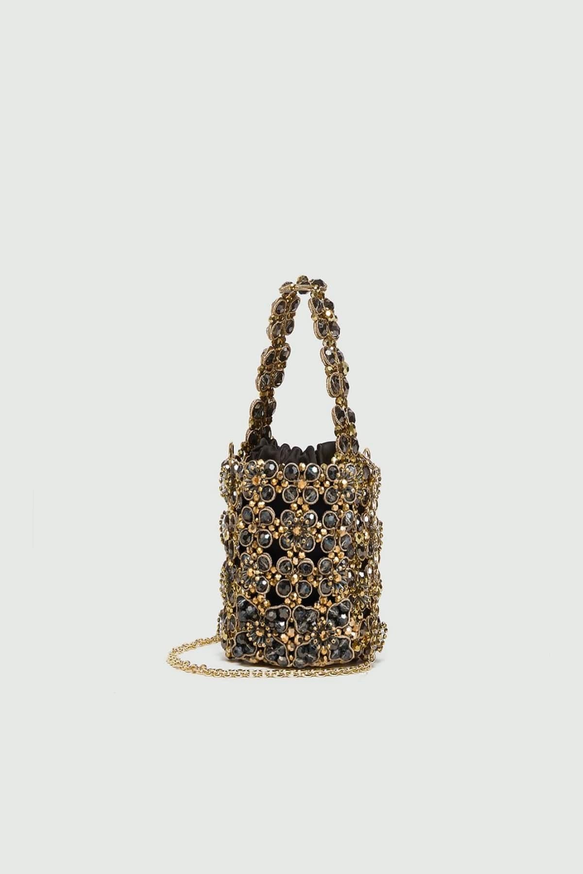 MARELLA BORSA  Borsa piccola elegante donna Marella Mlapensile