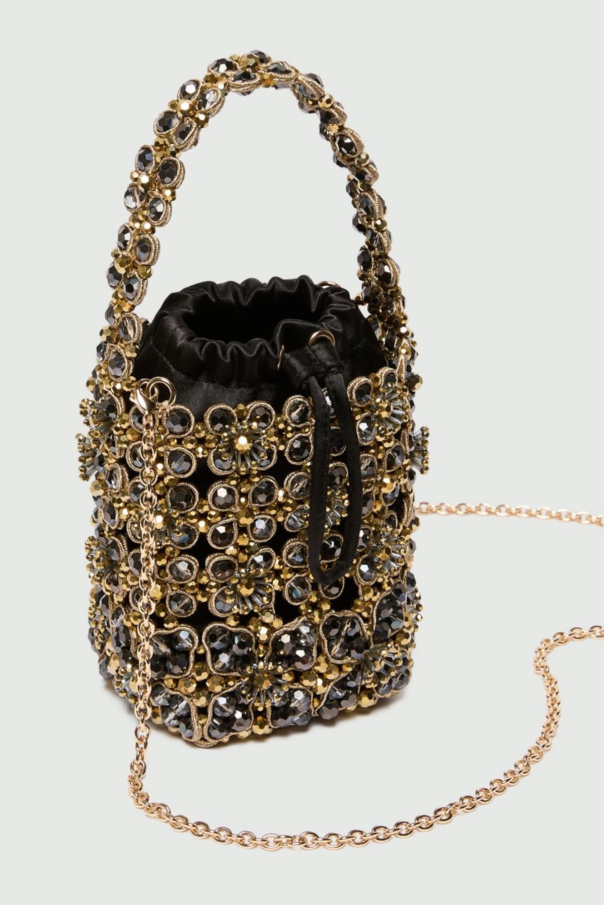 MARELLA BORSA  Borsa piccola elegante donna Marella Mlapensile