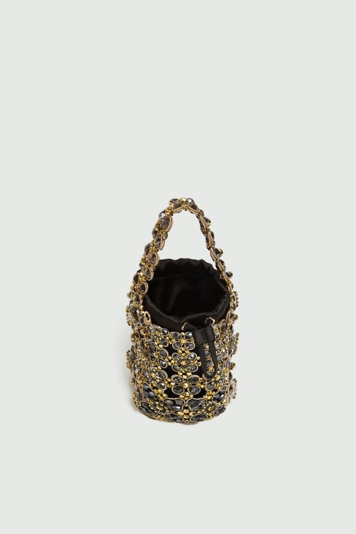 MARELLA BORSA  Borsa piccola elegante donna Marella Mlapensile