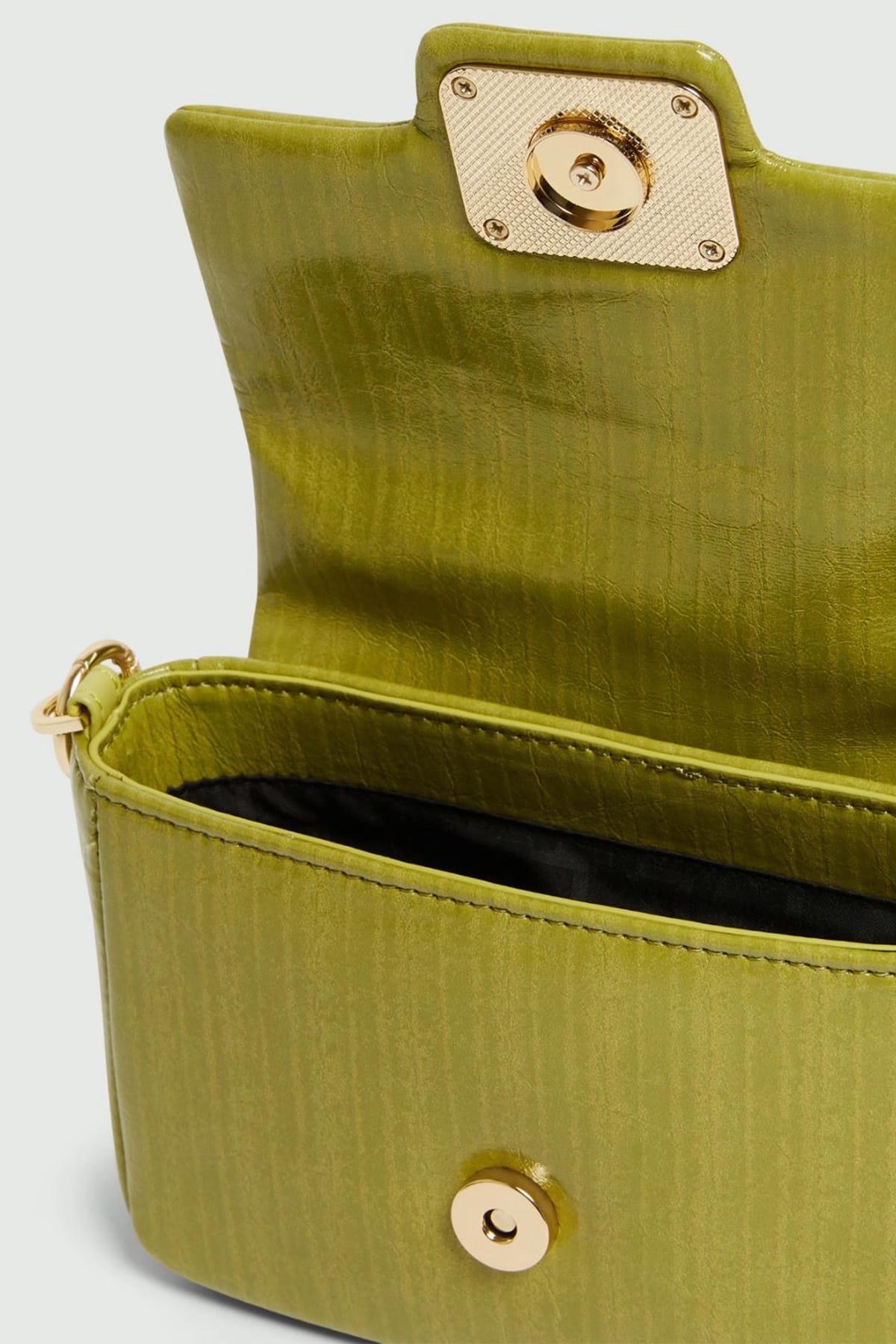 MARELLA BORSA  PISTACCHIO / UNICA Borsa verde pistacchio donna Marella Mlalontra2