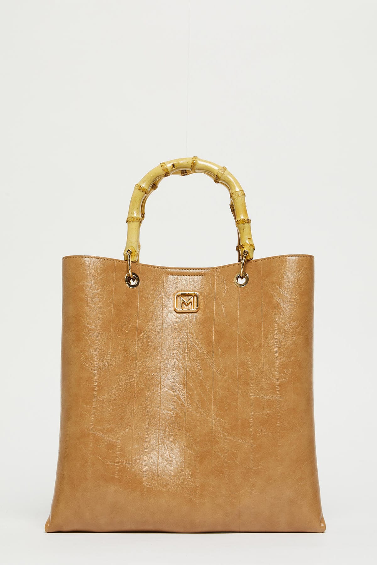MARELLA BORSA  CUOIO / UNICA Borsa donna Marella Mlaeguale