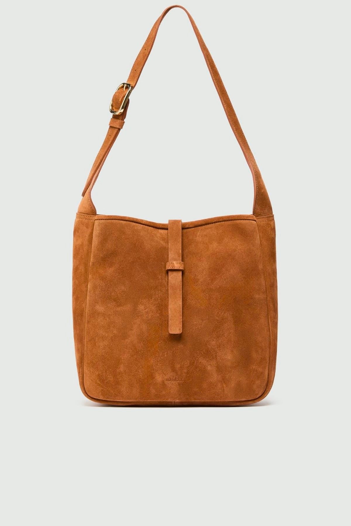 MARELLA BORSA  CUOIO / UNICA Borsa in cuoio donna Marella Mlaleva