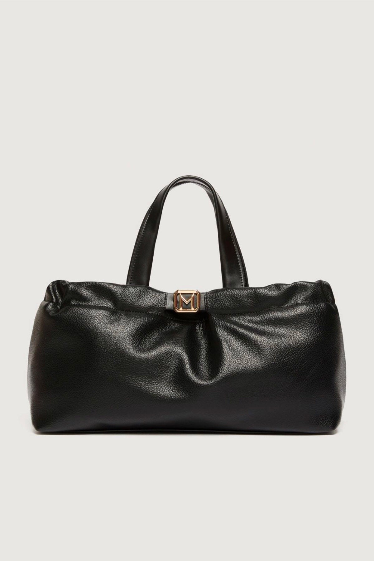MARELLA BORSA  NERO / UNICA Borsa in ecopelle Marella Padova
