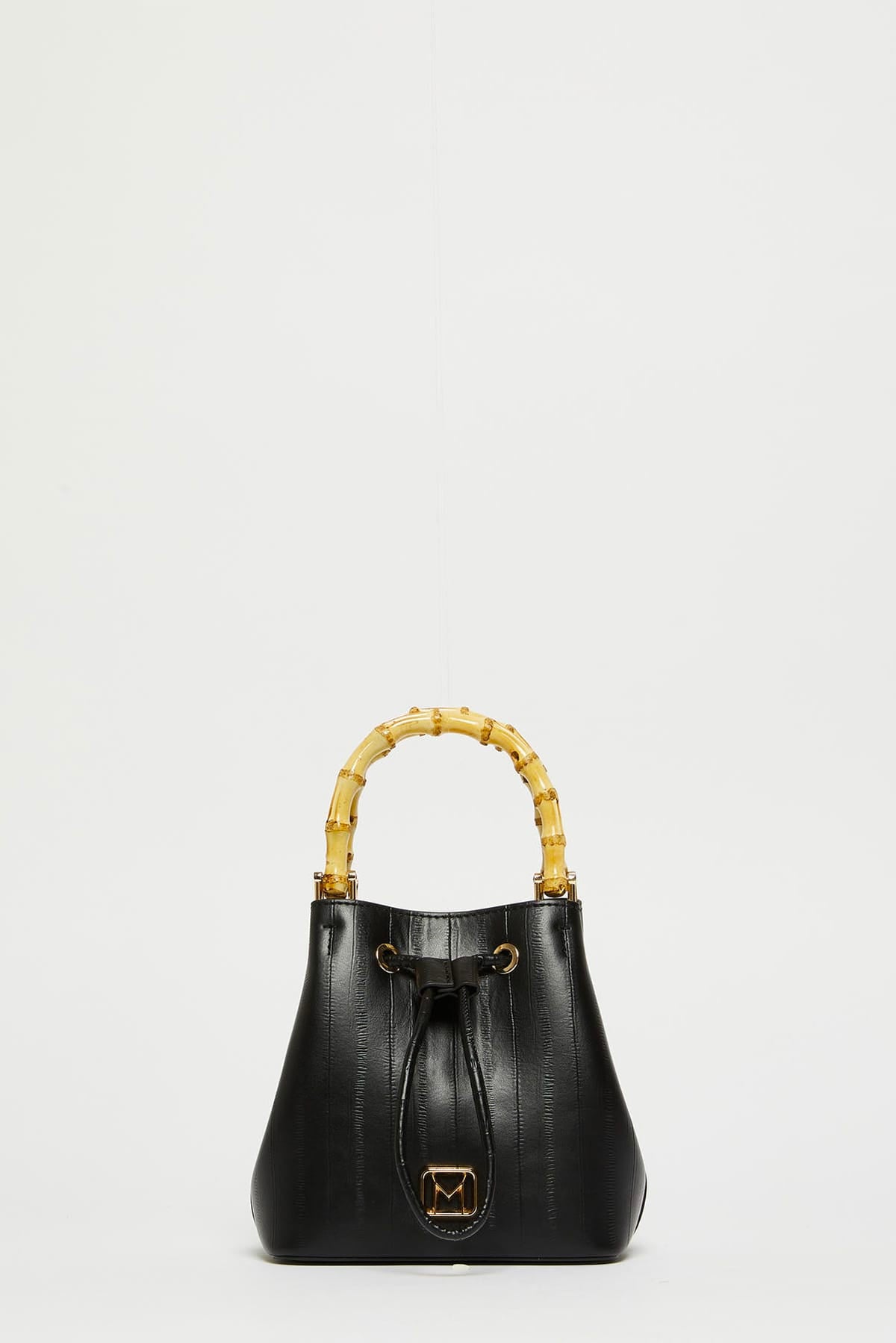 MARELLA BORSA  AVORIO / UNICA Borsa in serpente ecopelle donna Marella Mlaformosa