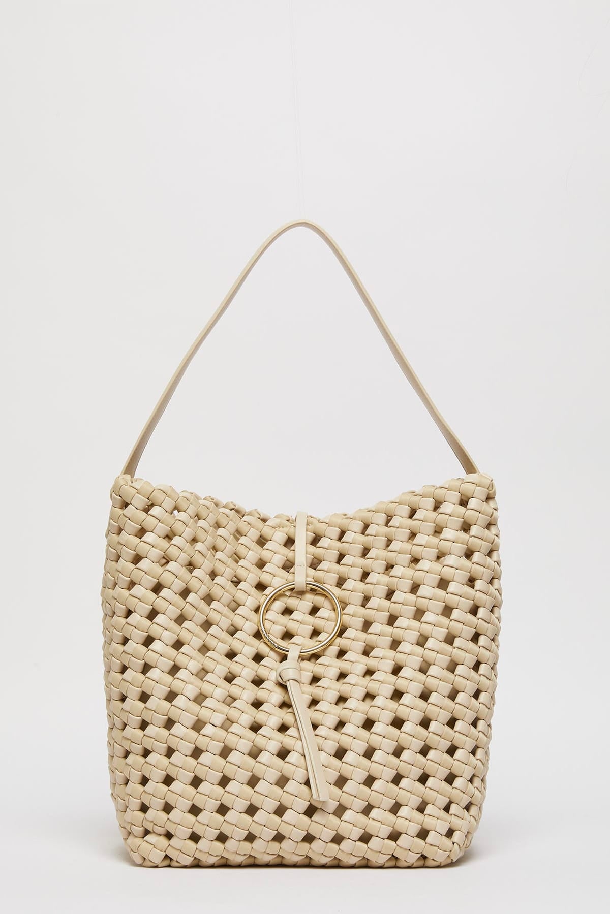 MARELLA BORSA  NIUDE / UNICA Borsa donna Marella Mlabarca
