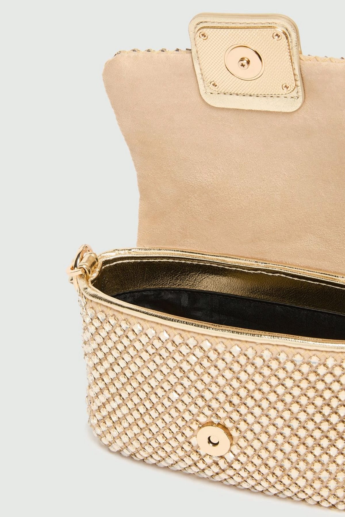 MARELLA BORSA  Pochette piccola Musa Marella Mlalontra3