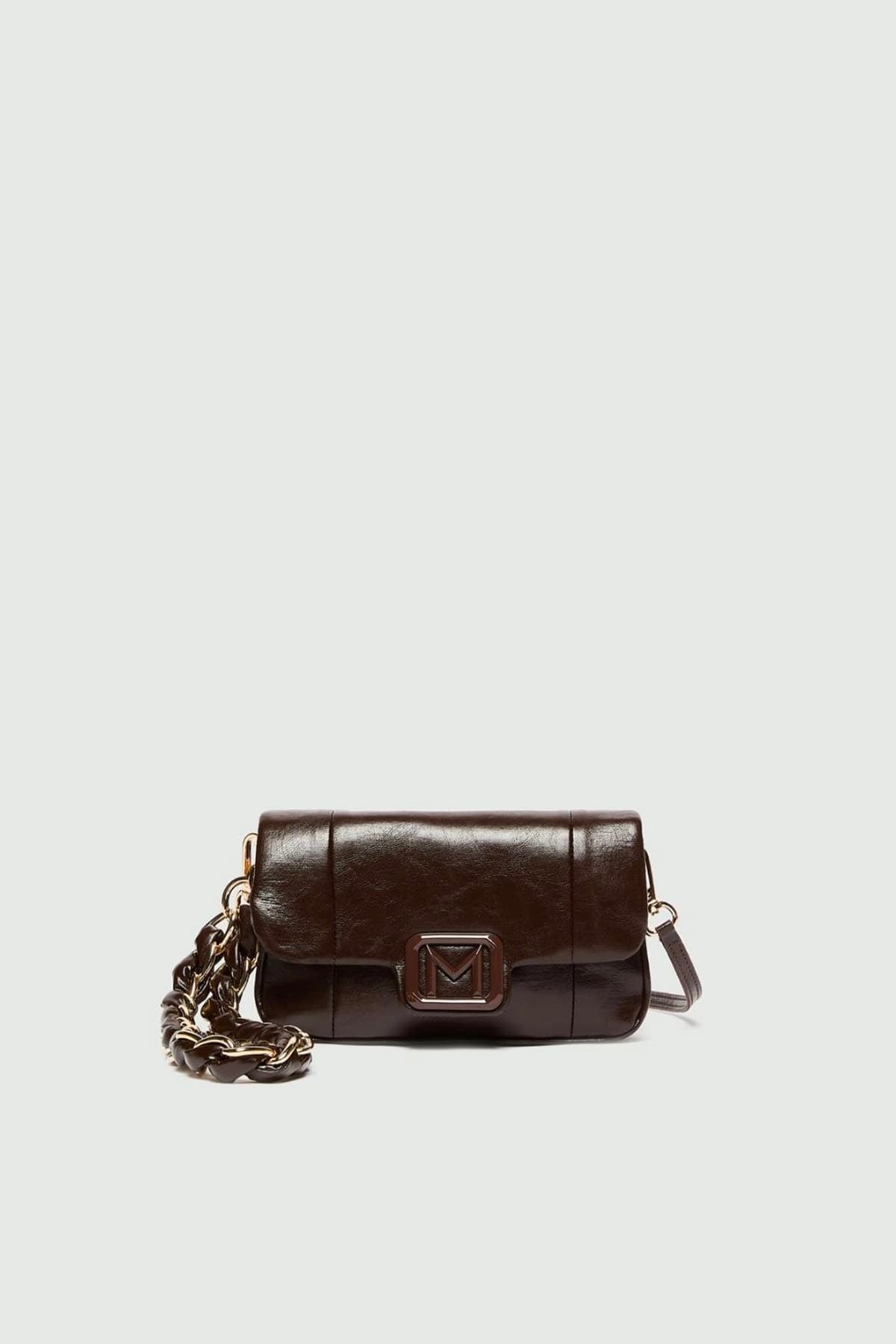 MARELLA BORSA  NATURALE / UNICA Borsa Marella Mlaera