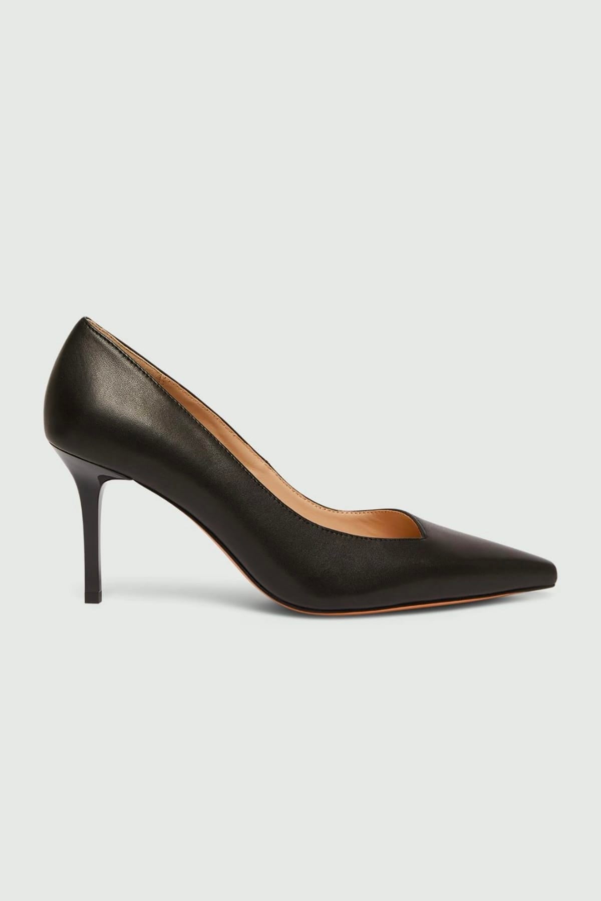MARELLA CALZATURE  Calzature donna Marella Mlacresta
