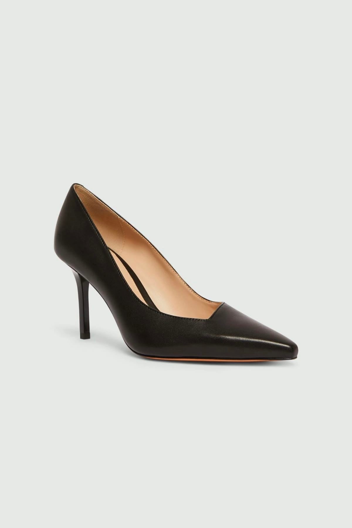 MARELLA CALZATURE  Calzature donna Marella Mlacresta
