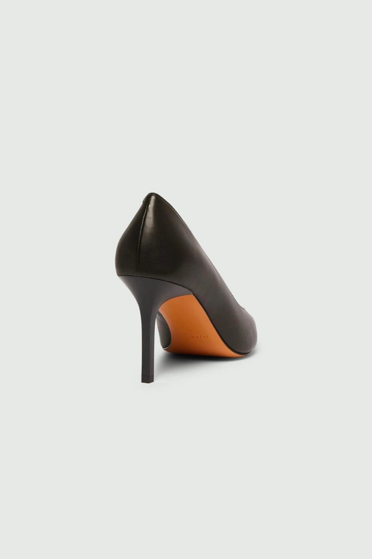 MARELLA CALZATURE  Calzature donna Marella Mlacresta