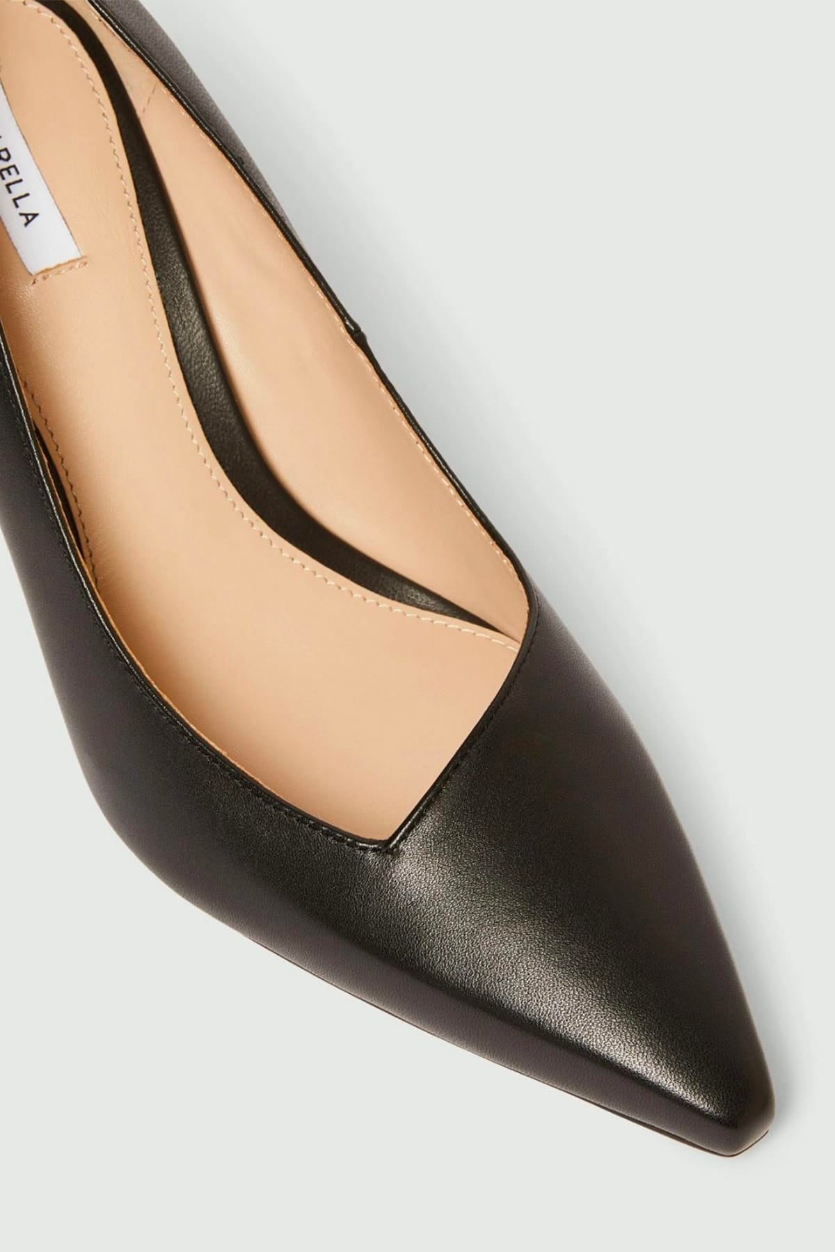 MARELLA CALZATURE  Calzature donna Marella Mlacresta