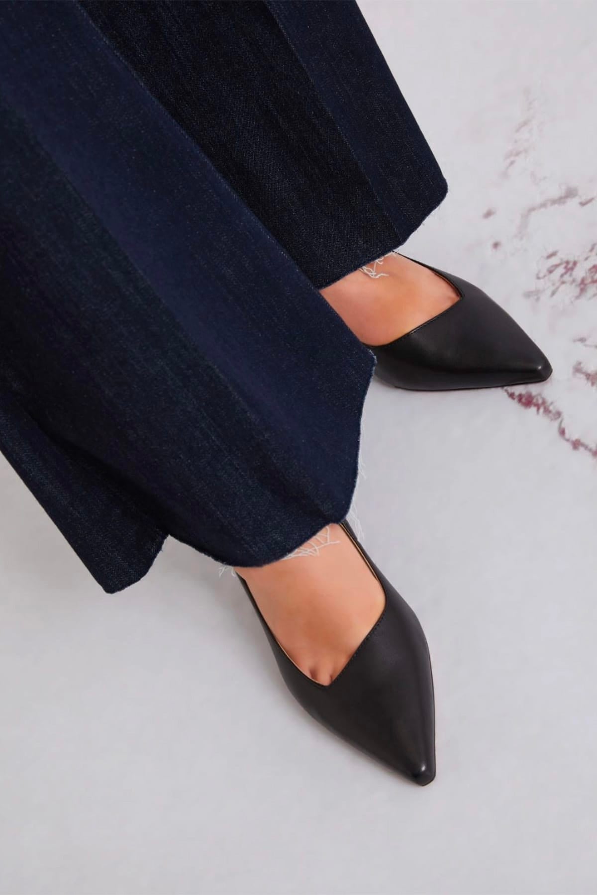 MARELLA CALZATURE  Calzature donna Marella Mlacresta