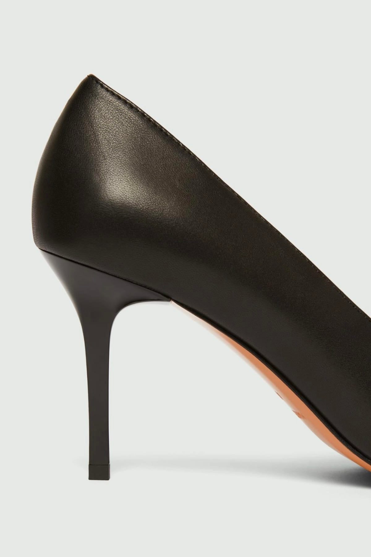 MARELLA CALZATURE  Calzature donna Marella Mlacresta